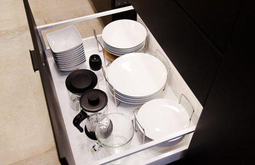 Apartament Dębowy - Foto 22