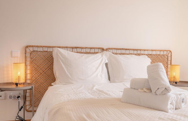 Atlantic Ocean Pool Apartment - Photo 30