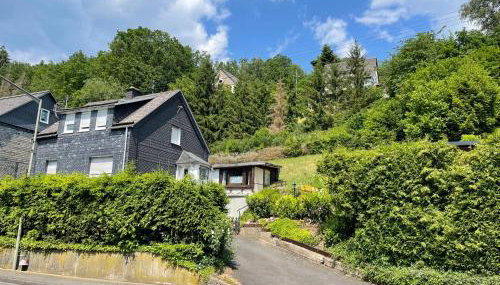 Ferienwohnung-Daaden - Foto 1