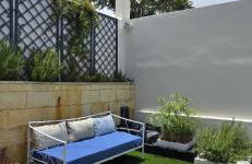 Miya del Sol Heated Saltwater Pool - Foto 76