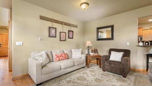 Bluebird Day - Canyon Retreat - Foto 3