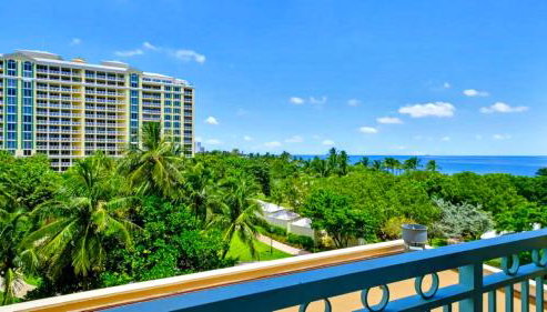 Modern Miami Suite Near the Beach - Foto 4