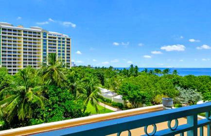 Modern Miami Suite Near the Beach - Foto 4