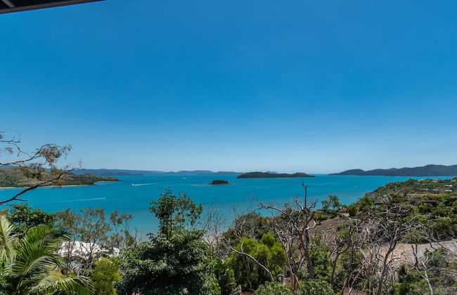 Panorama 12 - Photo 17