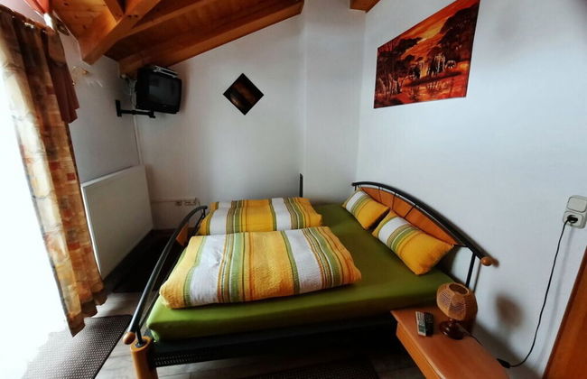 Nice Apartment in Piedmont - Foto 3