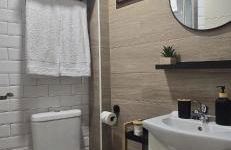 Alojamiento El Rincón de Rosa - Foto 14