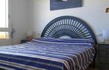 Mirador De Aguamarina - Foto 12