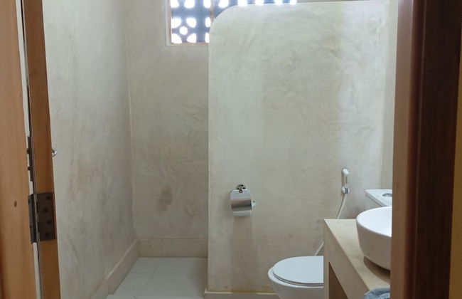 Aluna Beach Apartments - Foto 43