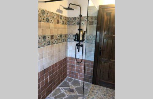 Casa rural La Tahona del abuelo TR CC 00344 - Foto 78