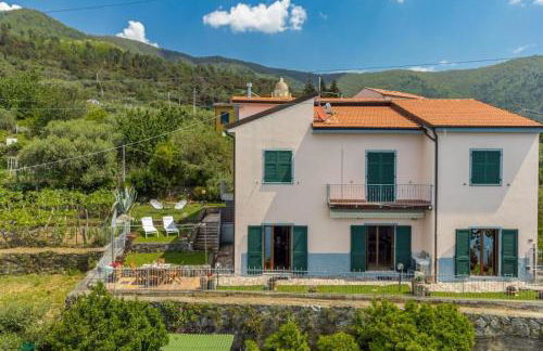 Orizzonte Damare - Foto 13