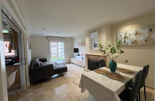 Atico Oasis Elche - Foto 30