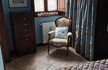 Il girasole - Foto 10