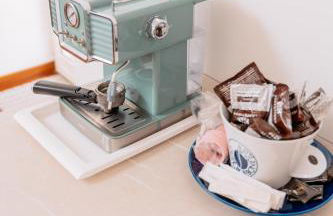 Holiday Home Mar Pacifico Napoli - Photo 10