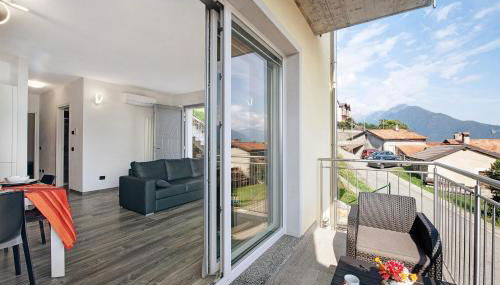 Casa Andrea - Foto 2