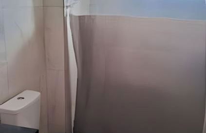 Bosque dos Camarás Panorâmico - Foto 35