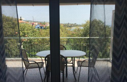 Villa Sofia - Foto 15