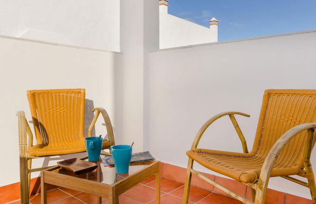 Villa Almadraba 8767 - Photo 17