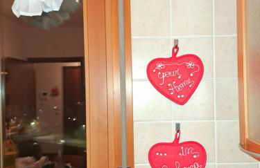 Your Home in Bologna - Foto 44