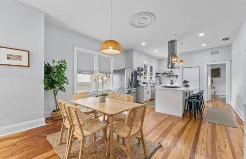 Cypress Manor - Foto 1