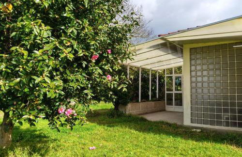 Chalet Abelleira - Foto 3