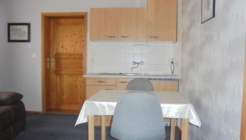 Ferienwohnung Klaus - Foto 5