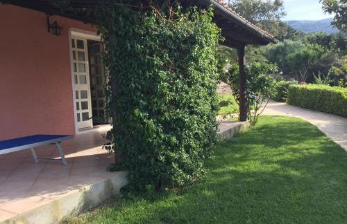 Apts. Serena by SolturElba - Foto 156