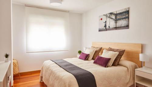 Urban Ezcaray - Foto 3