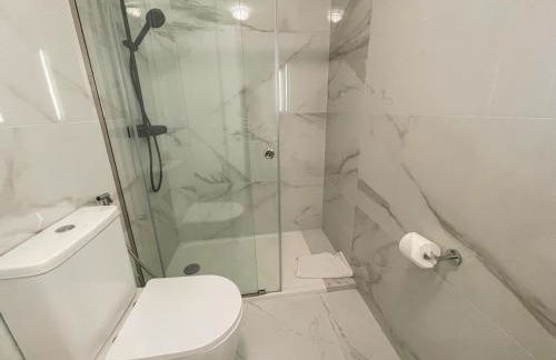 Villa Supranee Relaxation - Foto 20