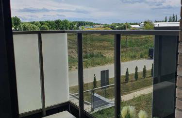 Apartament Augustów ,Arnikowa - Foto 10