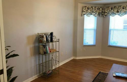 119 Z2b VILLAGE LA ZAMORA by REMAX Premier - Foto 12