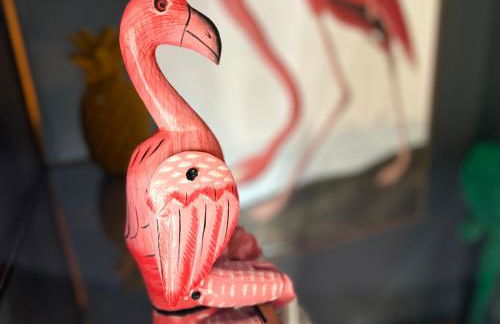 Park Mount Residences - Boutique 1 Bedroom Apartment In Leeds With Free Parking - Foto 17