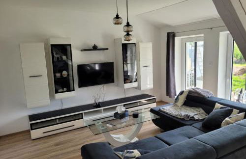 Scheunendomizil - Foto 9