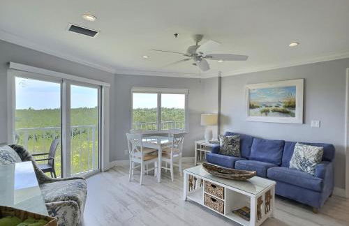 Sunrise Oasis - Top Floor Ocean Pointe 2411 - Foto 2