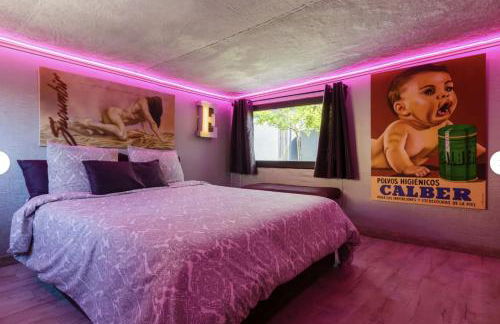 Casa Miramiranda - Foto 12