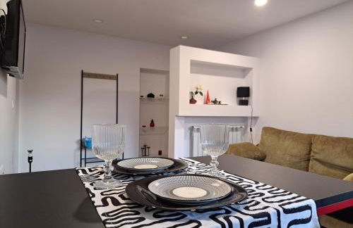 Casa de Baixo - Foto 15