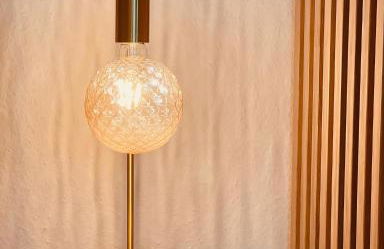 E&Y - Gare SNCF - Cité Congrès - Centre - Parking - Foto 20