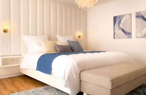 Winzerhof Mußbach, Ihr Feriendomizil in der Pfalz - Foto 19