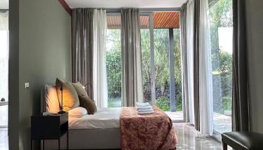 The Pavillion oasi a Cannizzaro - Foto 3