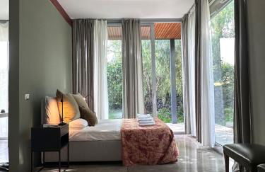 The Pavillion oasi a Cannizzaro - Foto 3