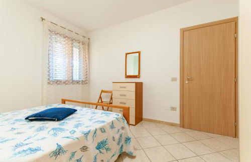 Appartamenti Caletta sul mare - Foto 29