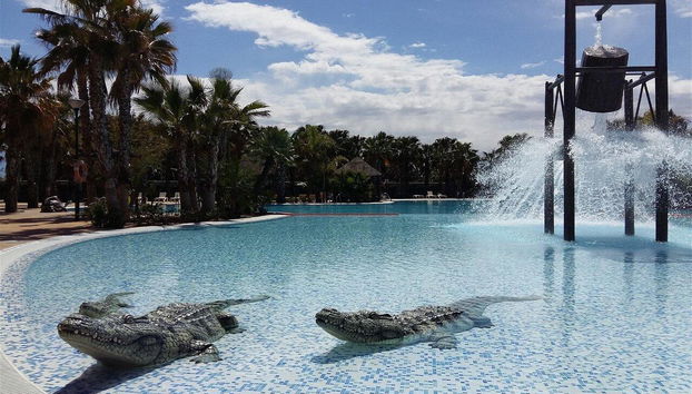 Alannia Costa Blanca - Foto 2