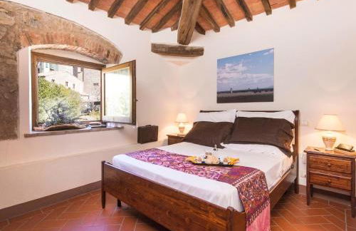 Country House il Ciliegio - Foto 14