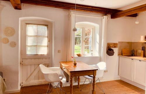 Landhaus Börmoos - Foto 44