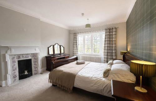 Hanlith Hall - Photo 30