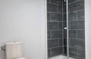 Exclusive villa with heated saltwater pool, roof terrace with beautiful views in Mogán - Foto 37