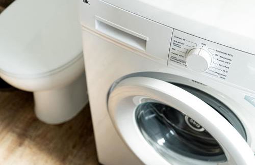 Wohnen am Park - Foto 7