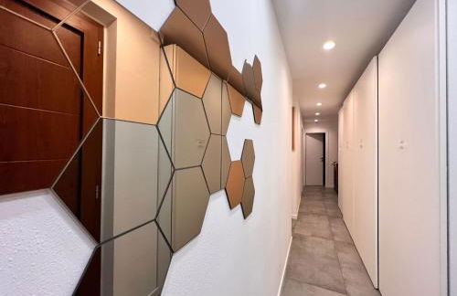 Villa Theoma - Foto 5