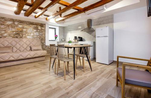 Theros Easy Living - Foto 19