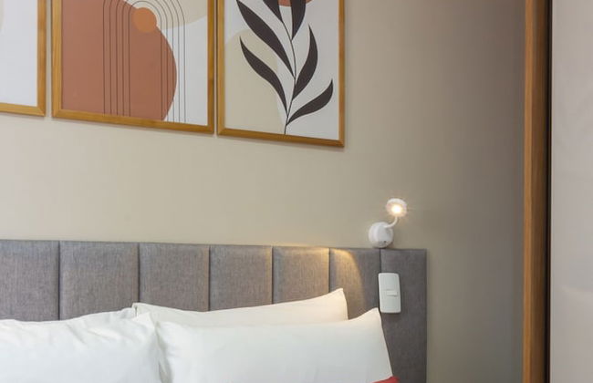 Close to Rio s City Center Im712 - Foto 8