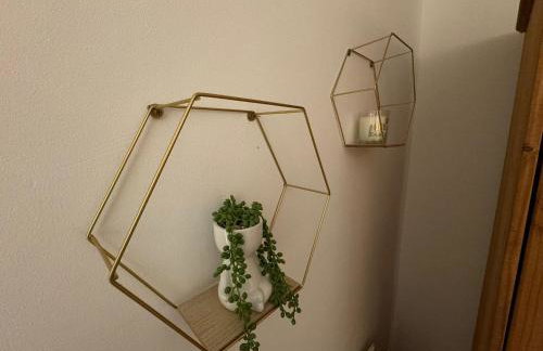 Scotch Terrace - 3 Bedrooms - Sleeps 6 - Foto 16